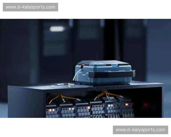 开云App官方登录:轻松畅享全球时尚购物体验 开云App官方登录:轻松畅享全球时尚购物体验