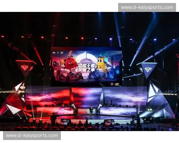 体育手机直播：开启你的掌上赛场新纪元