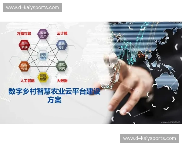 开云高速加速——提升网络体验,迈向未来数字世界 开云高速加速——提升网络体验,迈向未来数字世界