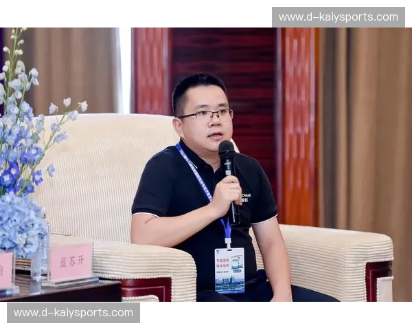 开云体育防守稳定性：稳固基础，打造冠军之路
