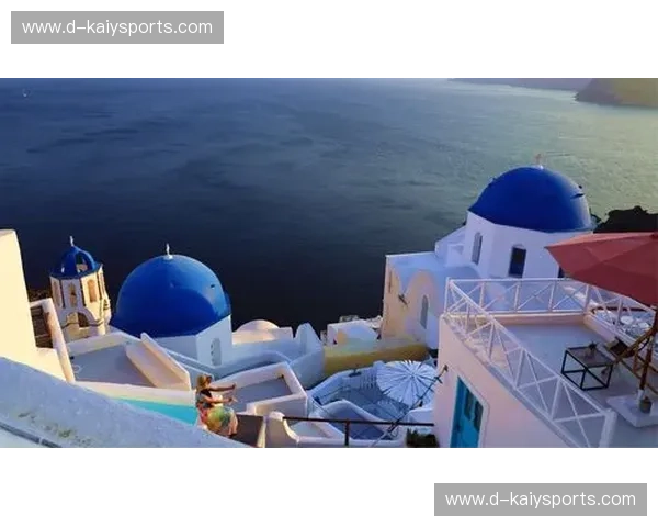 蓝白与金黄的史诗对决：为何“阿根廷vs巴西视频”永远是球迷心中的白月光？