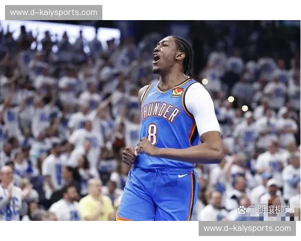 刺雷对决，季末狂欢：马刺与雷霆4月4日，一场不容错过的NBA盛宴！