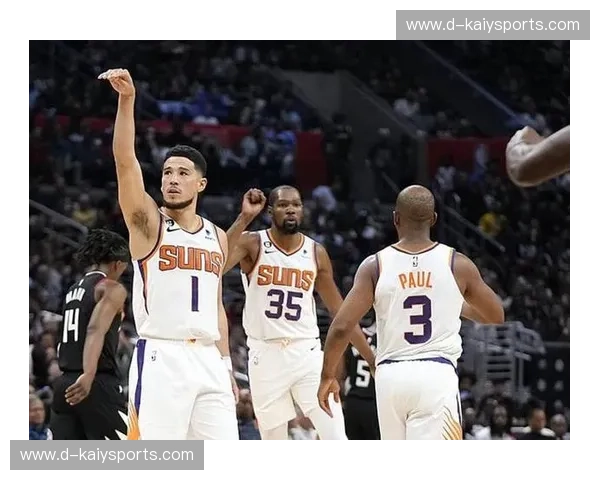 凤凰涅槃，狼嚎震天：解析太阳与森林狼的宿命对决